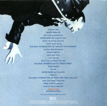 Load image into Gallery viewer, Pete Townshend : Psychoderelict (CD, Album, RE, RM)
