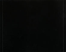 Load image into Gallery viewer, Pete Townshend : Psychoderelict (CD, Album, RE, RM)
