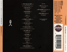 Load image into Gallery viewer, Pete Townshend : The Iron Man (The Musical By Pete Townshend) (CD, Album, RE, RM)
