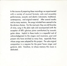 Load image into Gallery viewer, Steve James (7) : Two Track Mind (CD, Album)
