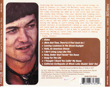 Load image into Gallery viewer, Rodney Crowell : Ain't Living Long Like This (CD, Album, RE)
