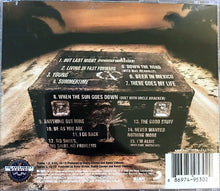 Load image into Gallery viewer, Kenny Chesney : Greatest Hits II (CD, Comp)
