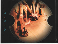 Load image into Gallery viewer, The Derailers : Here Come The Derailers (CD, Album)
