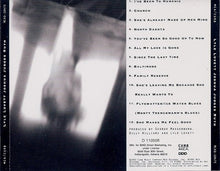 Load image into Gallery viewer, Lyle Lovett : Joshua Judges Ruth (CD, Album, Club)

