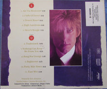 Load image into Gallery viewer, Eric Johnson (2) : Ah Via Musicom (CD, Album, Club)
