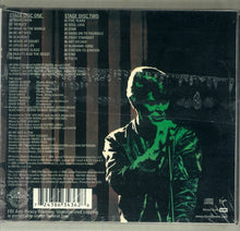 Load image into Gallery viewer, David Bowie : Stage (2xCD, Album, RE, RM)
