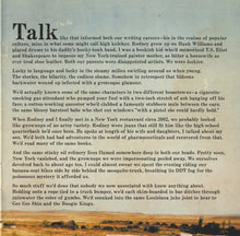 Load image into Gallery viewer, Various : Kin - Songs By Mary Karr &amp; Rodney Crowell (CD, Album)
