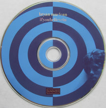 Load image into Gallery viewer, Bryan Maclean : Ifyoubelievein (CD, Mono)

