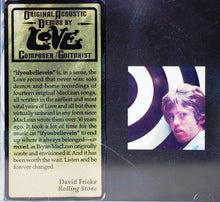 Load image into Gallery viewer, Bryan Maclean : Ifyoubelievein (CD, Mono)
