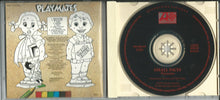 Load image into Gallery viewer, Small Faces : Playmates (CD, Album, RE)
