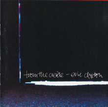 Load image into Gallery viewer, Eric Clapton : From The Cradle (CD, Album, Spe)
