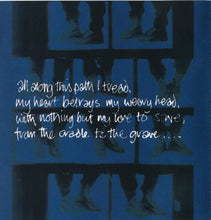 Load image into Gallery viewer, Eric Clapton : From The Cradle (CD, Album, Spe)
