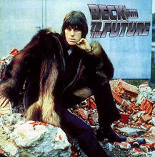 Load image into Gallery viewer, Jeff Beck : Beck To The Future (2xCD, Unofficial)
