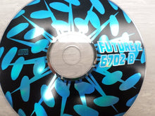 Load image into Gallery viewer, Jeff Beck : Beck To The Future (2xCD, Unofficial)
