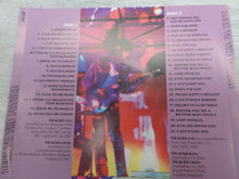 Load image into Gallery viewer, Jeff Beck : Beck To The Future (2xCD, Unofficial)
