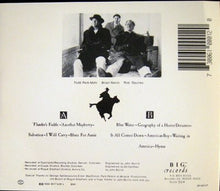 Load image into Gallery viewer, Big Head Todd And The Monsters : Another Mayberry (CD, Album)

