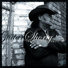 Load image into Gallery viewer, Guitar Shorty : Watch Your Back (CD, Album)

