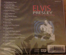 Load image into Gallery viewer, Elvis Presley : The One And Only (CD, Comp)
