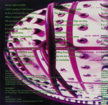 Load image into Gallery viewer, Stereolab : Mars Audiac Quintet (CD, Album, SRC)
