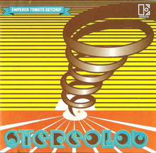 Load image into Gallery viewer, Stereolab : Emperor Tomato Ketchup (CD, Album, SRC)
