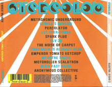 Load image into Gallery viewer, Stereolab : Emperor Tomato Ketchup (CD, Album, SRC)
