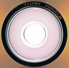 Load image into Gallery viewer, Janiva Magness : What Love Will Do (CD, Album)
