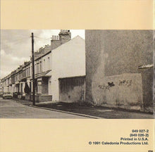Load image into Gallery viewer, Van Morrison : Hymns To The Silence (2xCD, Album)
