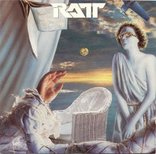 Load image into Gallery viewer, Ratt : Reach For The Sky (CD, Album)
