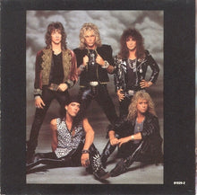 Load image into Gallery viewer, Ratt : Reach For The Sky (CD, Album)
