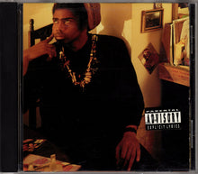 Load image into Gallery viewer, Fishbone : The Reality Of My Surroundings (CD, Album, Pit)
