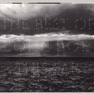 John Doe (2) : The Best Of John Doe: This Far (CD, Comp)