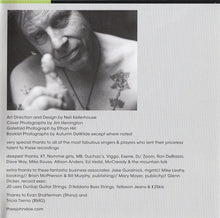 Load image into Gallery viewer, John Doe (2) : The Best Of John Doe: This Far (CD, Comp)
