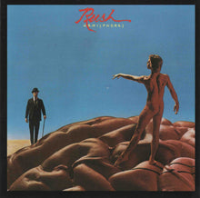 Load image into Gallery viewer, Rush : Hemispheres (CD, Album, RE, RM, RP)
