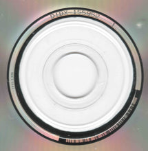 Load image into Gallery viewer, Rush : Hemispheres (CD, Album, RE, RM, RP)
