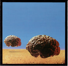 Load image into Gallery viewer, Rush : Hemispheres (CD, Album, RE, RM, RP)
