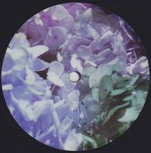 Load image into Gallery viewer, Lana Del Rey : Ultraviolence (2xLP, Album)
