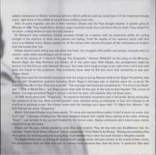 Load image into Gallery viewer, Gladys Knight + The Pips* : The Ultimate Collection (CD, Comp, RM)
