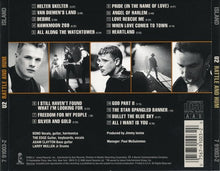 Load image into Gallery viewer, U2 : Rattle And Hum (CD, Album, Spe)
