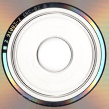 Load image into Gallery viewer, U2 : Rattle And Hum (CD, Album, Spe)

