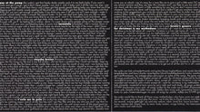 Load image into Gallery viewer, The Scabs (4) : Bombtracks (CD, EP, Ltd)
