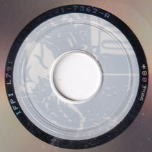 Load image into Gallery viewer, Various : Fat Possum: Not The Same Old Blues Crap (CD, Comp, Smplr)
