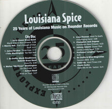 Load image into Gallery viewer, Various : The Real Music Box (25 Years Of Rounder Records) (9xCD, Comp + Box)
