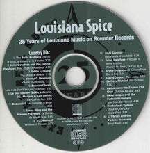 Load image into Gallery viewer, Various : The Real Music Box (25 Years Of Rounder Records) (9xCD, Comp + Box)
