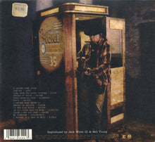 Load image into Gallery viewer, Neil Young : A Letter Home (CD, Album, Dig)
