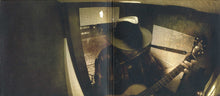 Load image into Gallery viewer, Neil Young : A Letter Home (CD, Album, Dig)
