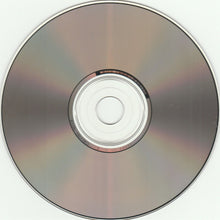 Load image into Gallery viewer, Spirit (8) : I Got A Line On You (CD, Comp)
