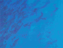 Load image into Gallery viewer, Deborah Coleman : Where Blue Begins (CD, Album)
