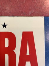 Load image into Gallery viewer, Andra Day at Austin City Limits - 2016 (Poster)
