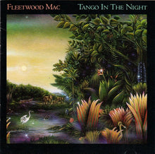 Load image into Gallery viewer, Fleetwood Mac : Tango In The Night (CD, Album, DAD)
