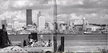 Load image into Gallery viewer, Various : Wheedle's Groove : Seattle Funk, Modern Soul &amp; Boogie Volume II 1972-1987 (CD, Comp)
